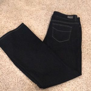 Paige Premium Denim